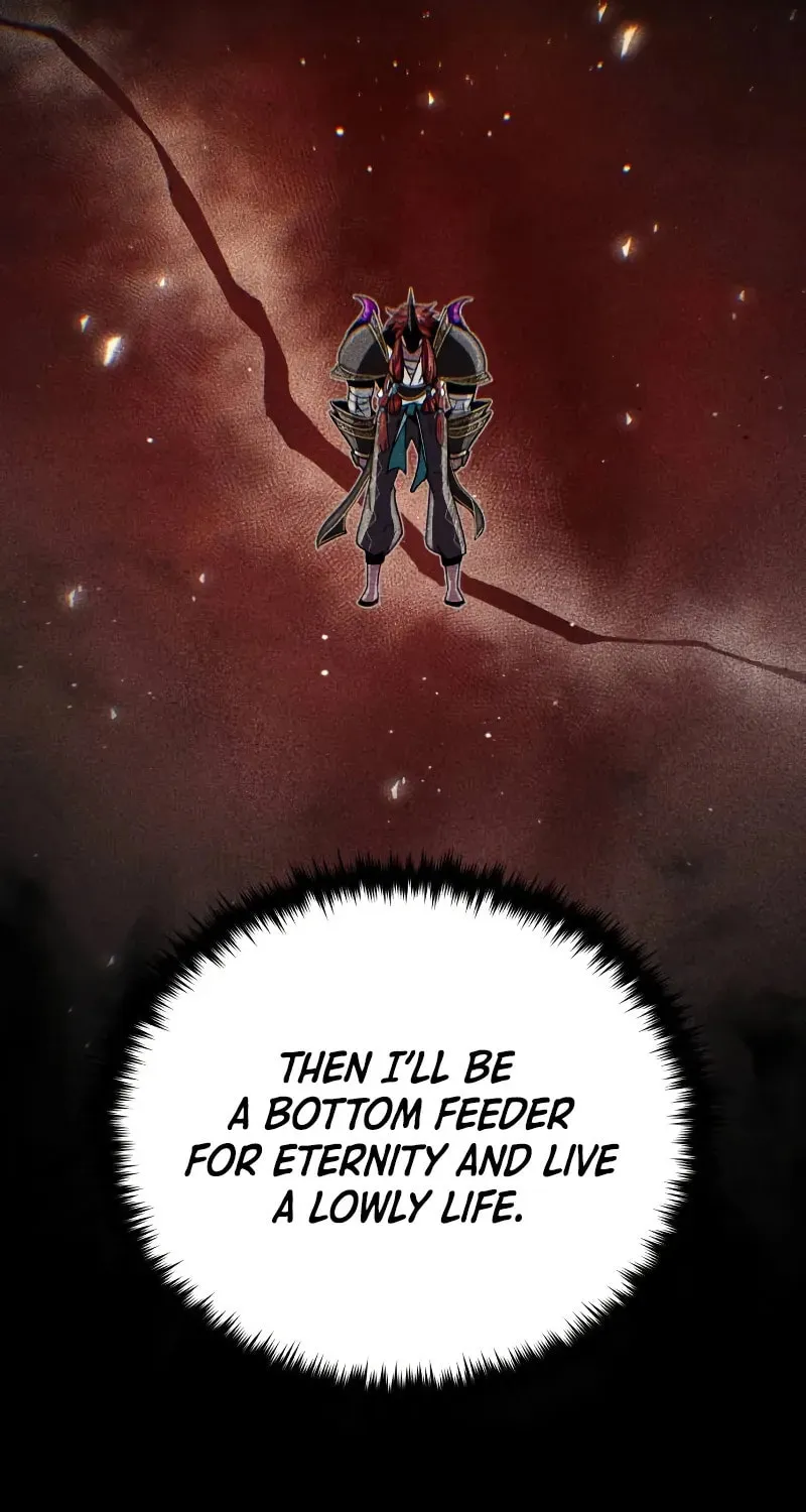 66,666 Years: Advent of the Dark Mage Chapter 151 page 22 - 