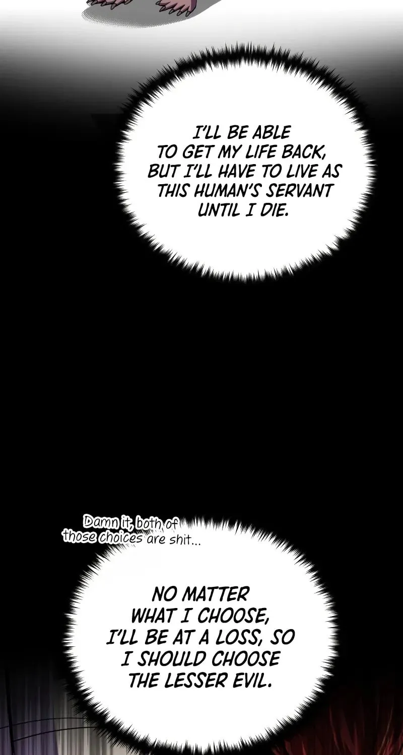 66,666 Years: Advent of the Dark Mage Chapter 151 page 24 - 