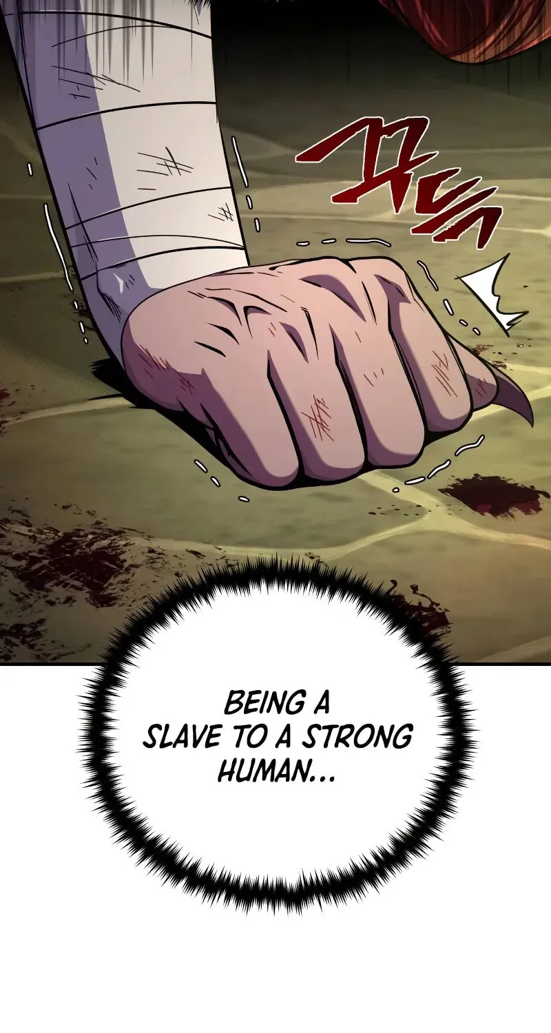 66,666 Years: Advent of the Dark Mage Chapter 151 page 25 - 