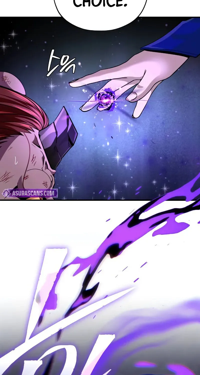 66,666 Years: Advent of the Dark Mage Chapter 151 page 28 - 