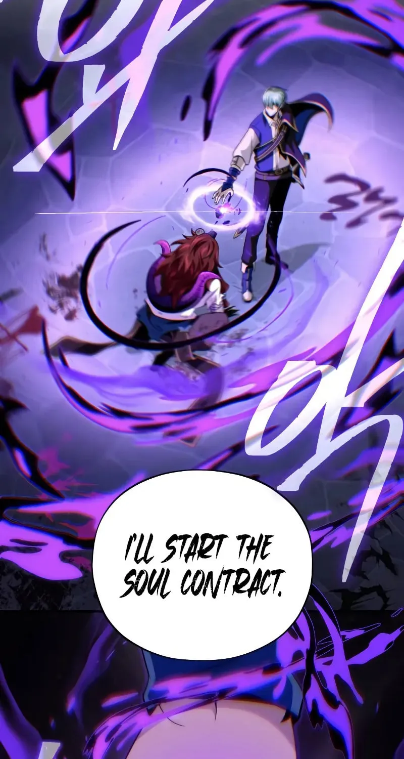 66,666 Years: Advent of the Dark Mage Chapter 151 page 29 - 