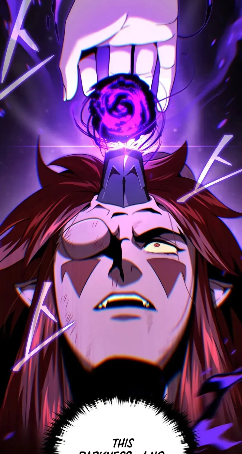 66,666 Years: Advent of the Dark Mage Chapter 151 page 30 - 