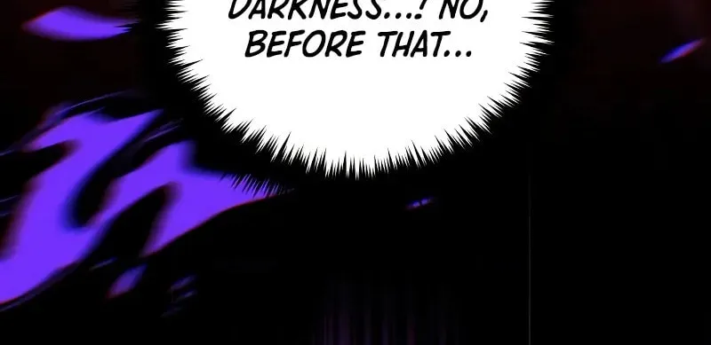 66,666 Years: Advent of the Dark Mage Chapter 151 page 31 - 