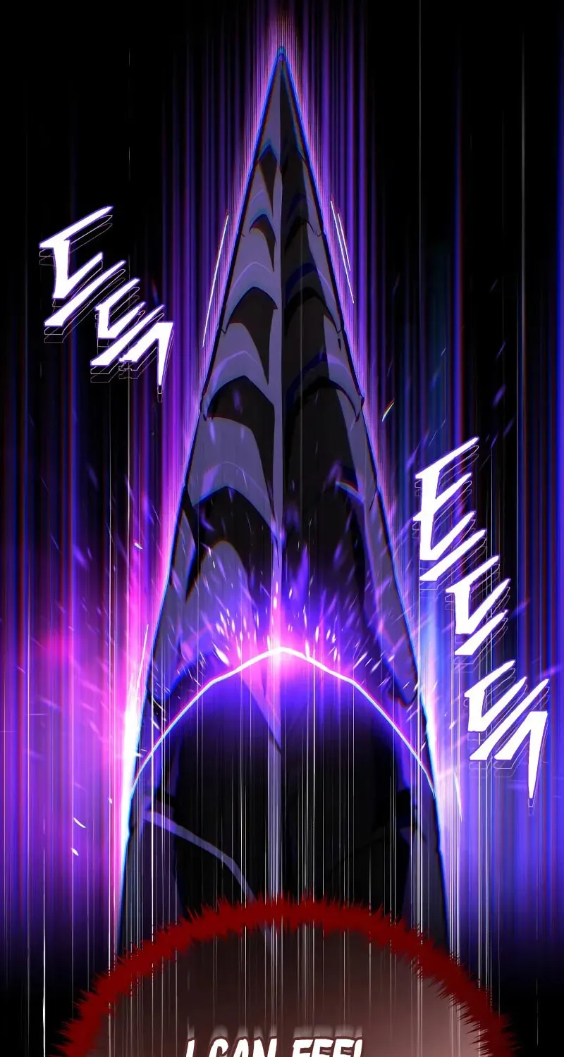 66,666 Years: Advent of the Dark Mage Chapter 151 page 32 - 