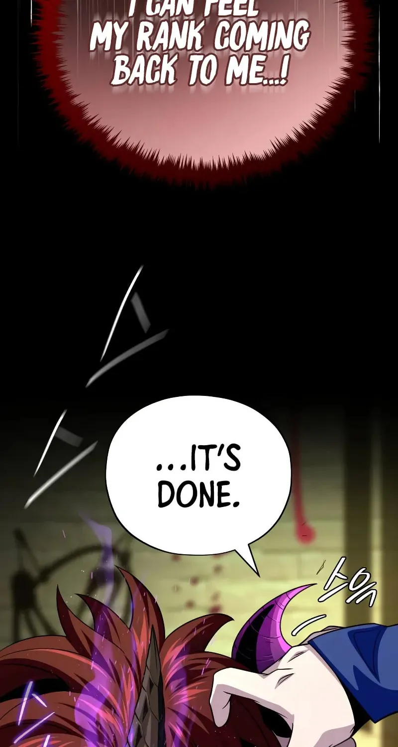 66,666 Years: Advent of the Dark Mage Chapter 151 page 33 - 