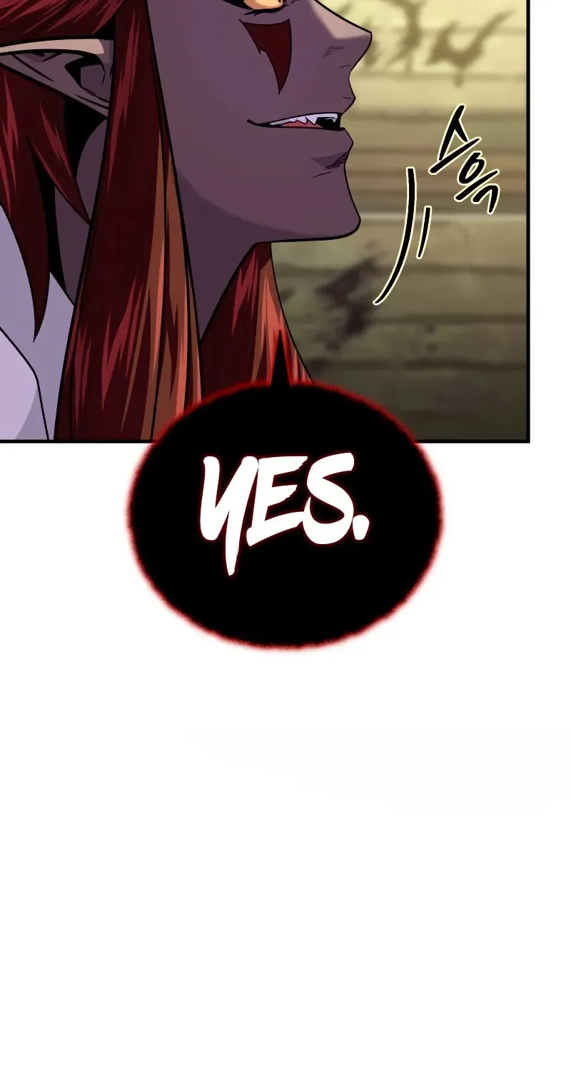 66,666 Years: Advent of the Dark Mage Chapter 151 page 37 - 
