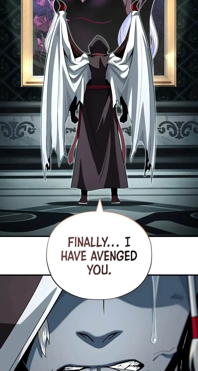 66,666 Years: Advent of the Dark Mage Chapter 151 page 39 - 