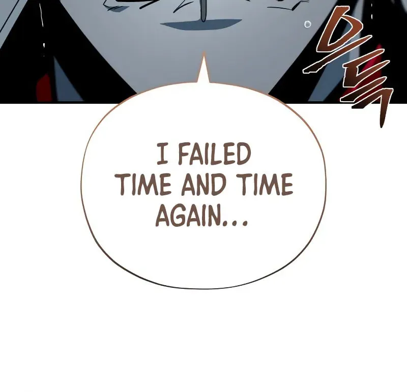 66,666 Years: Advent of the Dark Mage Chapter 151 page 40 - 