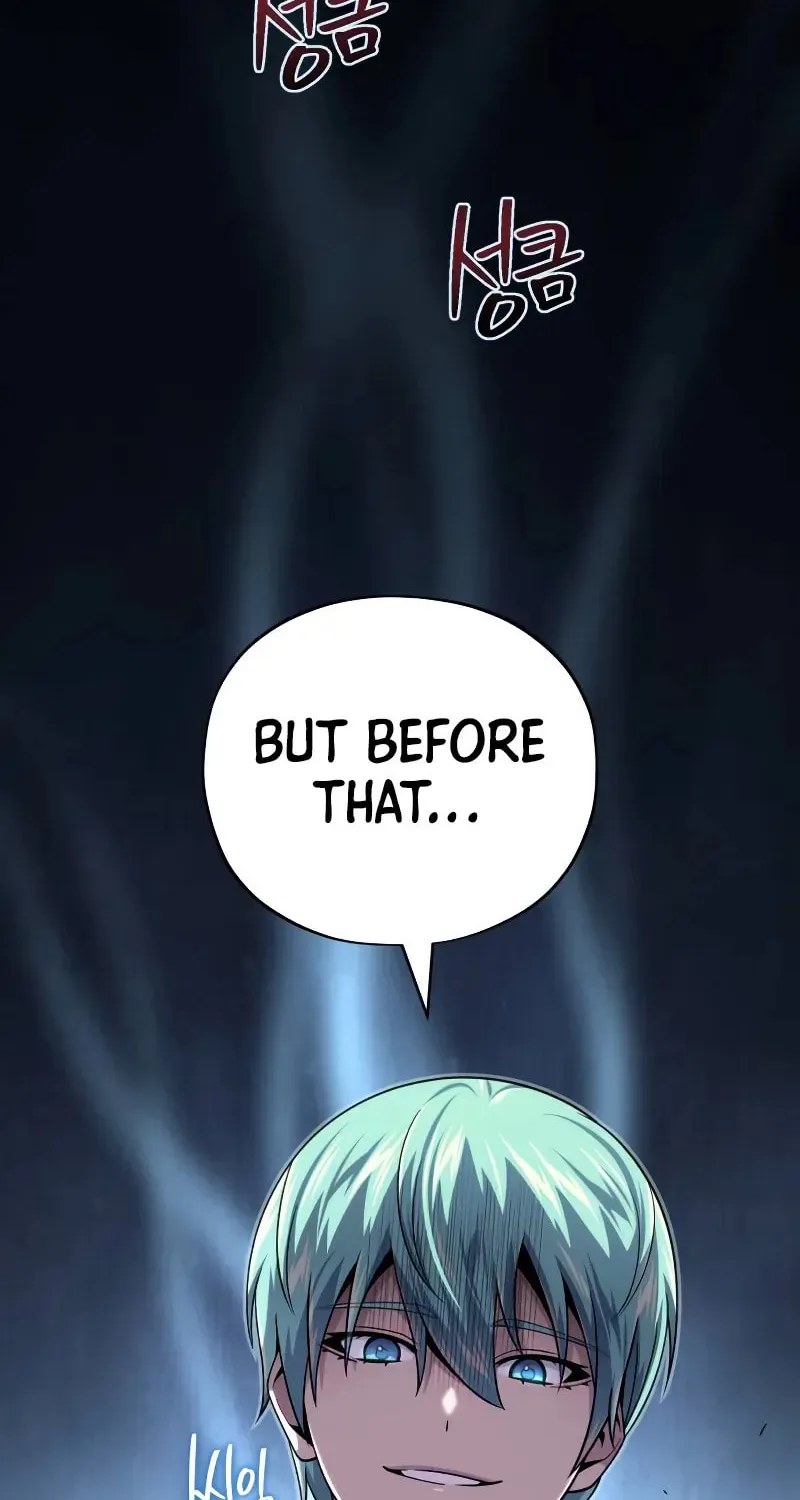 66,666 Years: Advent of the Dark Mage Chapter 151 page 5 - 