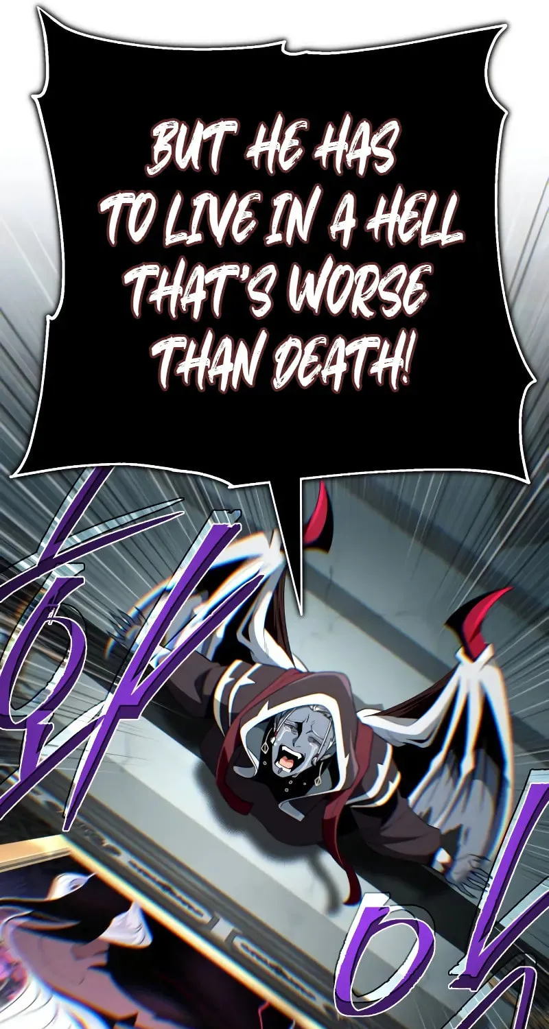 66,666 Years: Advent of the Dark Mage Chapter 151 page 41 - 