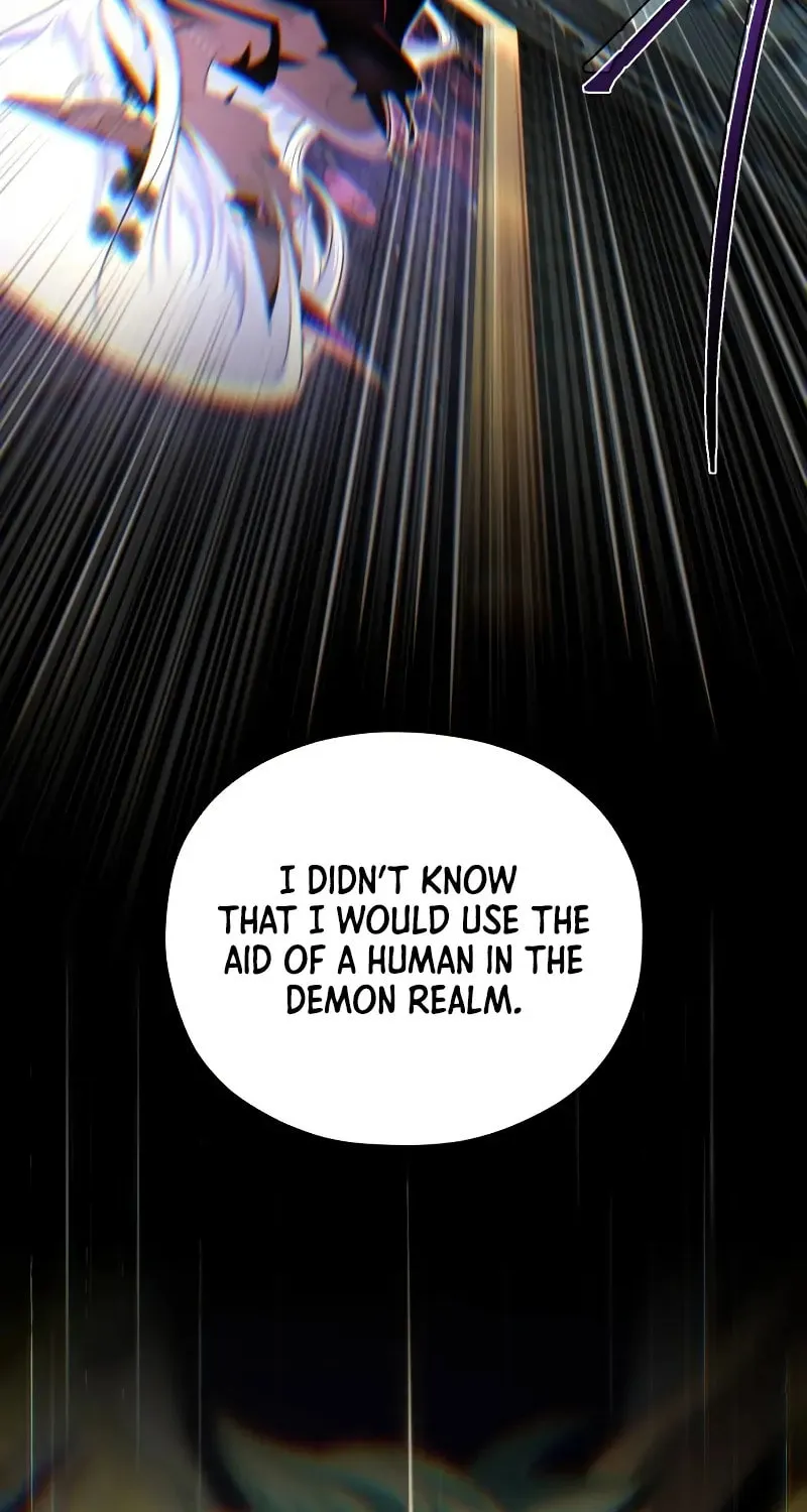 66,666 Years: Advent of the Dark Mage Chapter 151 page 42 - 