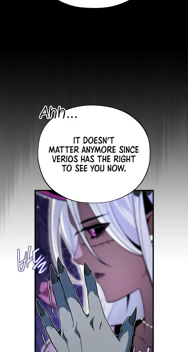 66,666 Years: Advent of the Dark Mage Chapter 151 page 44 - 