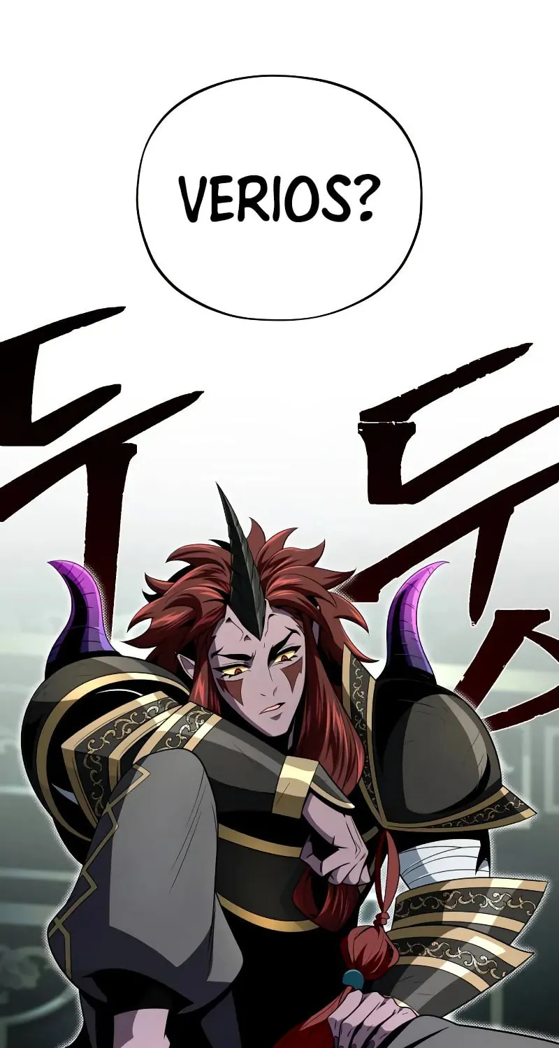 66,666 Years: Advent of the Dark Mage Chapter 151 page 47 - 