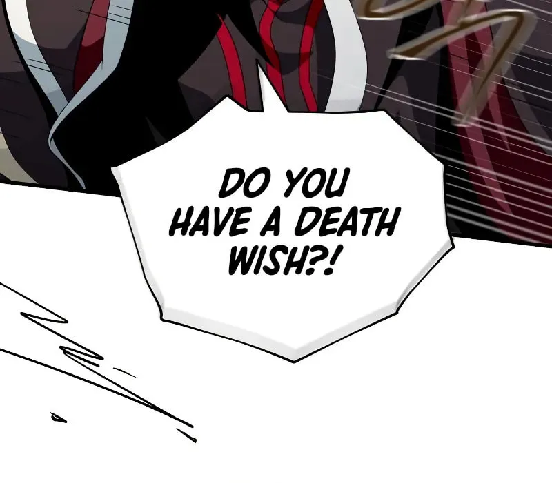 66,666 Years: Advent of the Dark Mage Chapter 151 page 49 - 