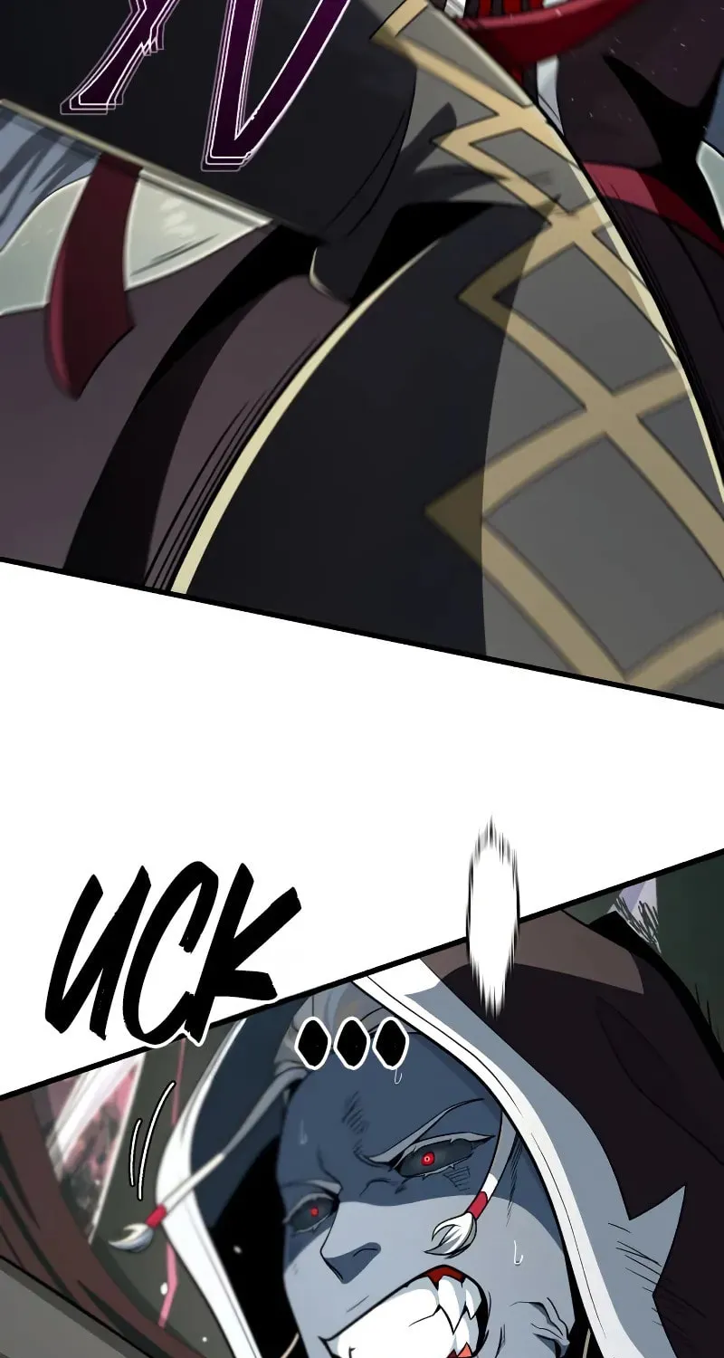 66,666 Years: Advent of the Dark Mage Chapter 151 page 52 - 