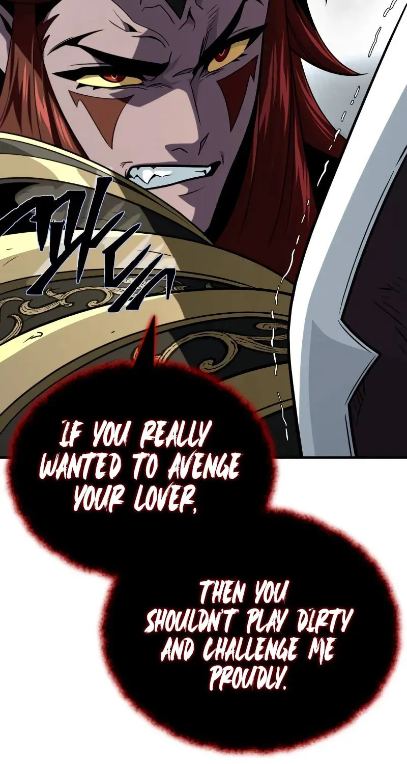 66,666 Years: Advent of the Dark Mage Chapter 151 page 54 - 