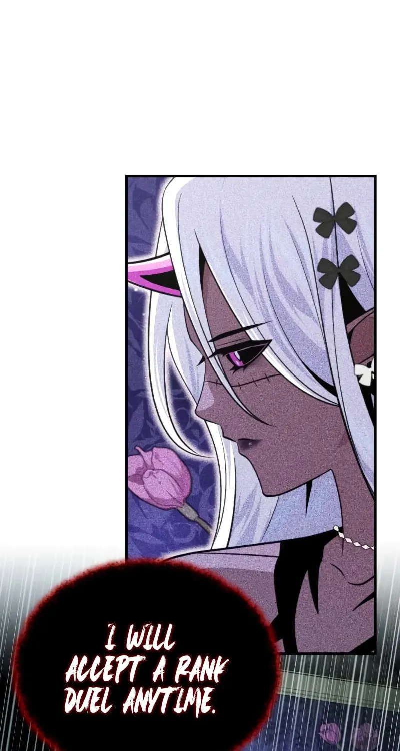 66,666 Years: Advent of the Dark Mage Chapter 151 page 55 - 