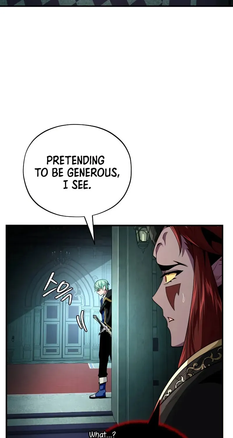 66,666 Years: Advent of the Dark Mage Chapter 151 page 60 - 