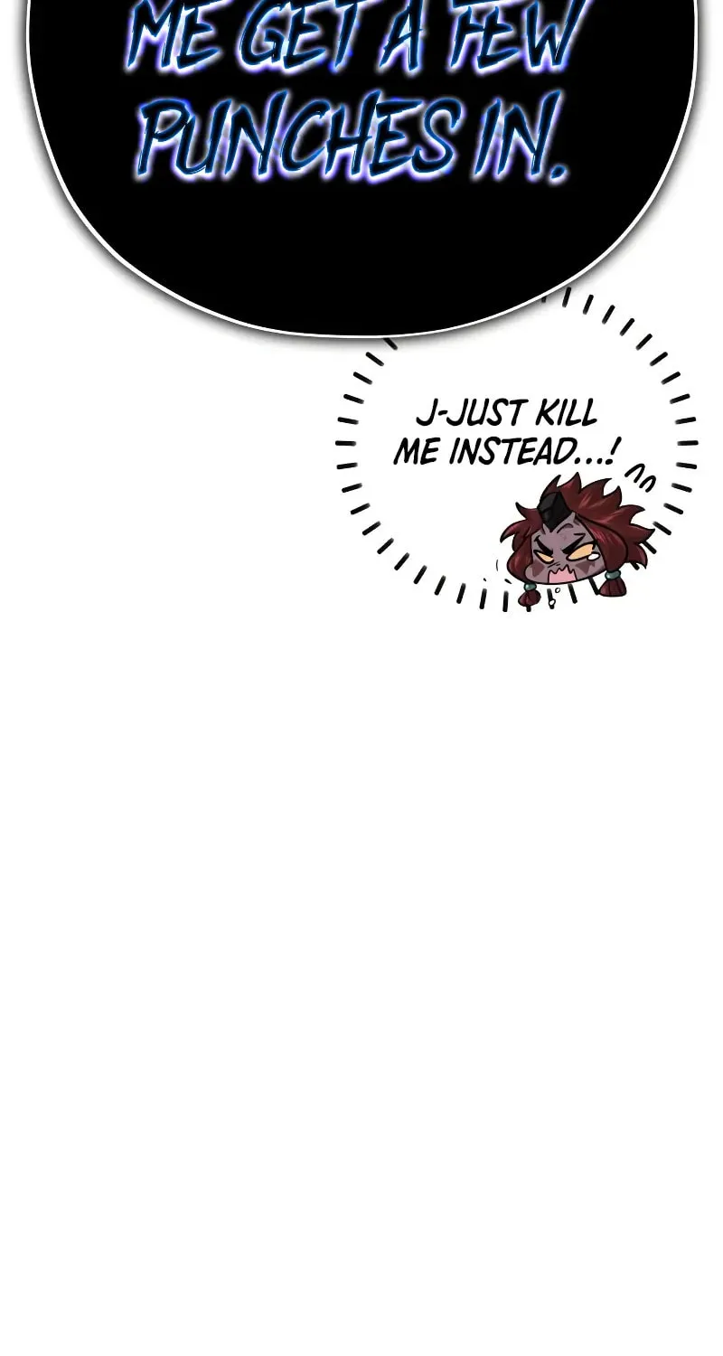 66,666 Years: Advent of the Dark Mage Chapter 151 page 7 - 