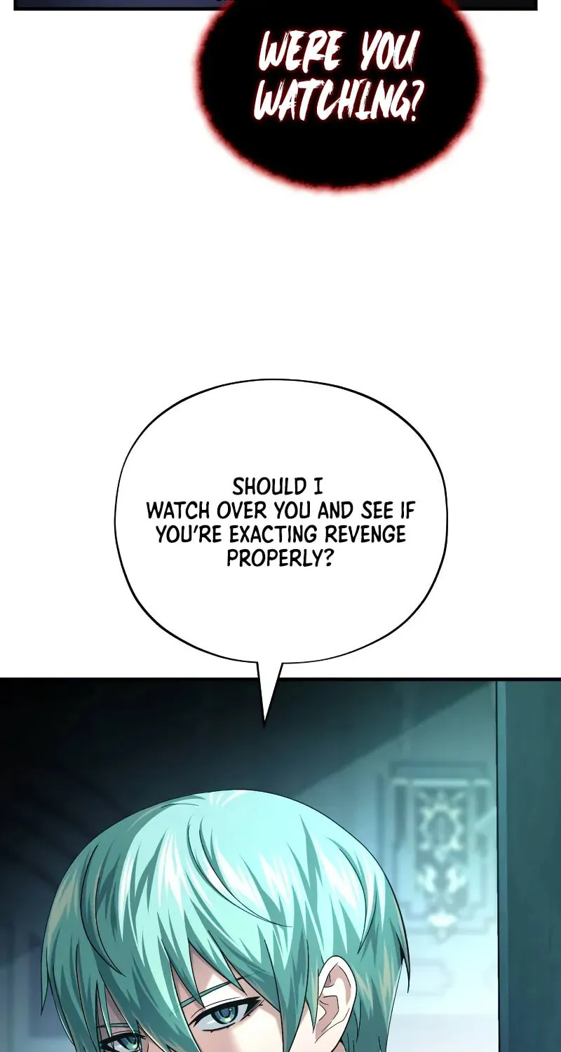 66,666 Years: Advent of the Dark Mage Chapter 151 page 61 - 