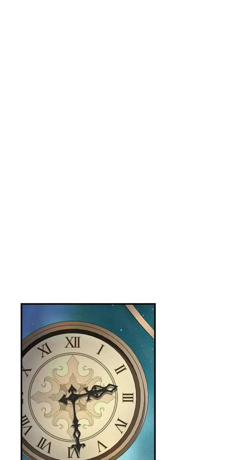 66,666 Years: Advent of the Dark Mage Chapter 151 page 63 - 