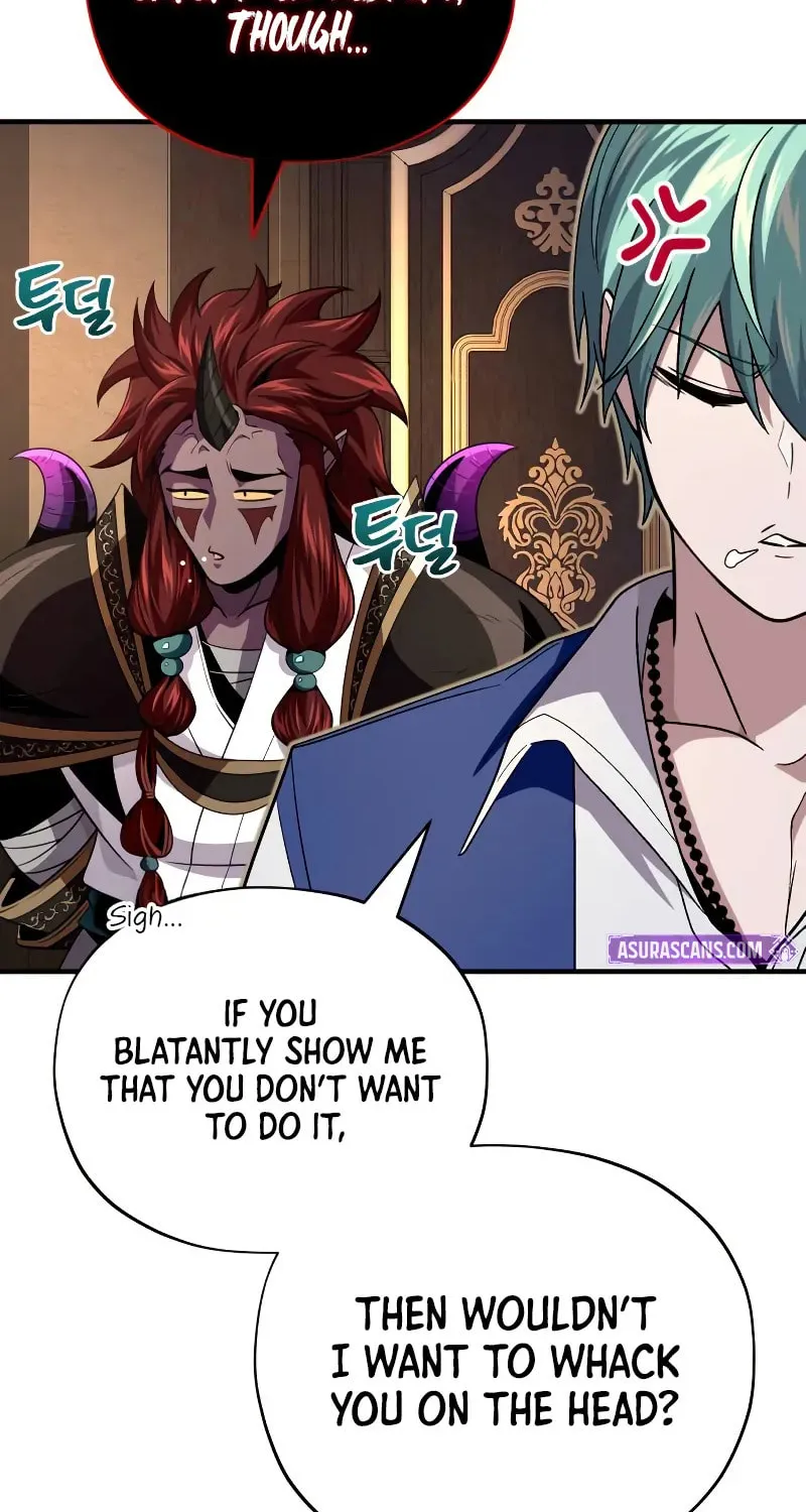 66,666 Years: Advent of the Dark Mage Chapter 151 page 66 - 