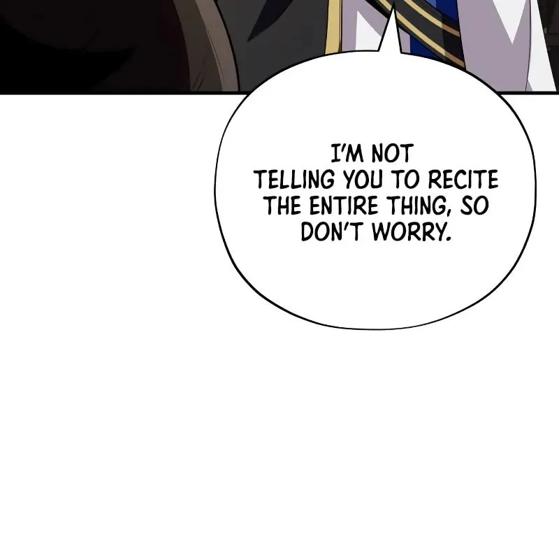 66,666 Years: Advent of the Dark Mage Chapter 151 page 68 - 