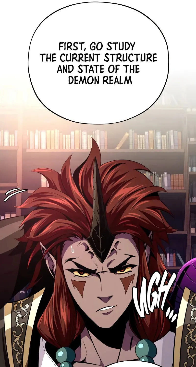 66,666 Years: Advent of the Dark Mage Chapter 151 page 69 - 
