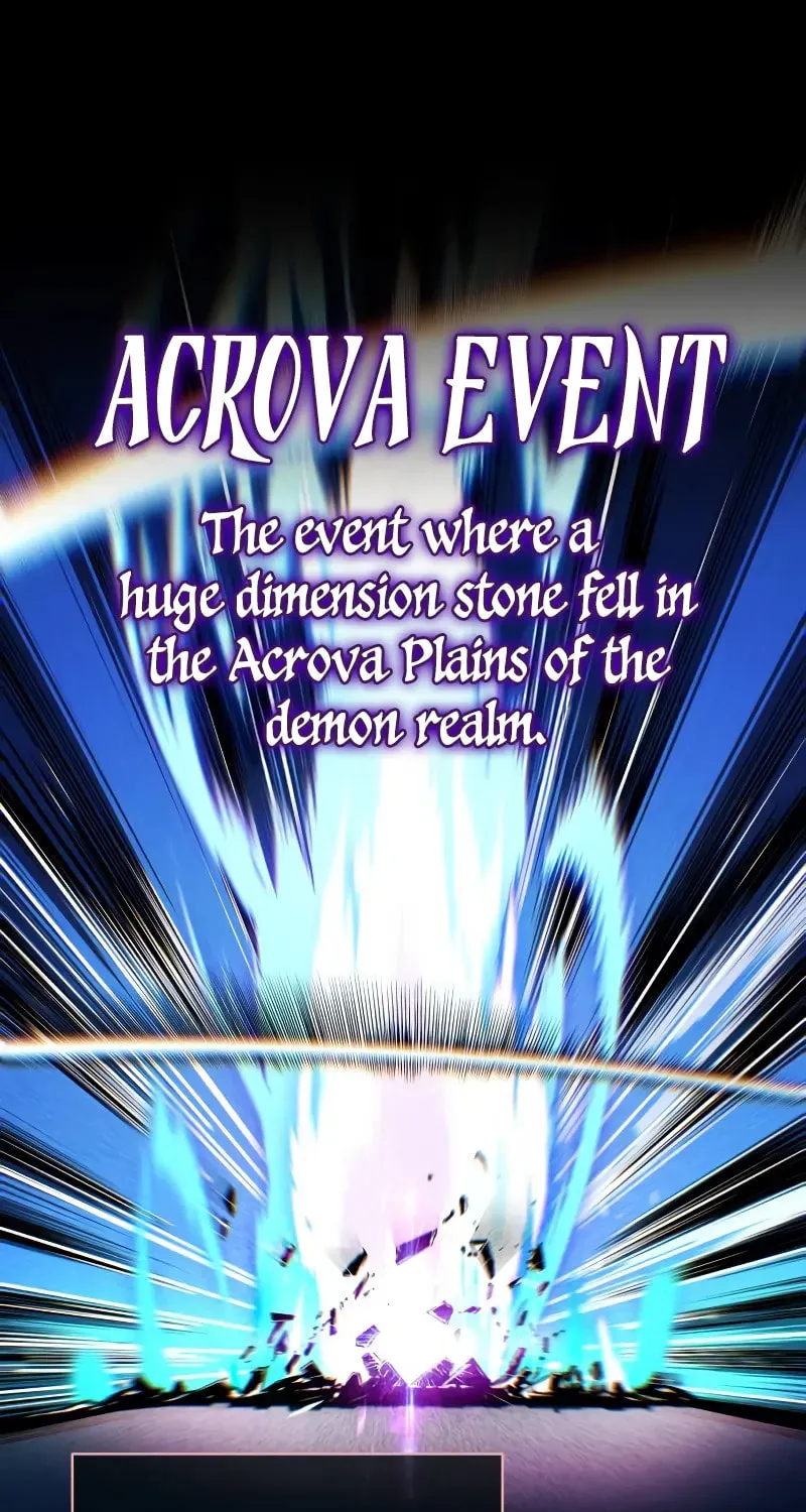 66,666 Years: Advent of the Dark Mage Chapter 151 page 73 - 