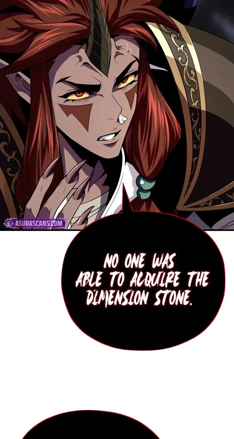 66,666 Years: Advent of the Dark Mage Chapter 151 page 75 - 