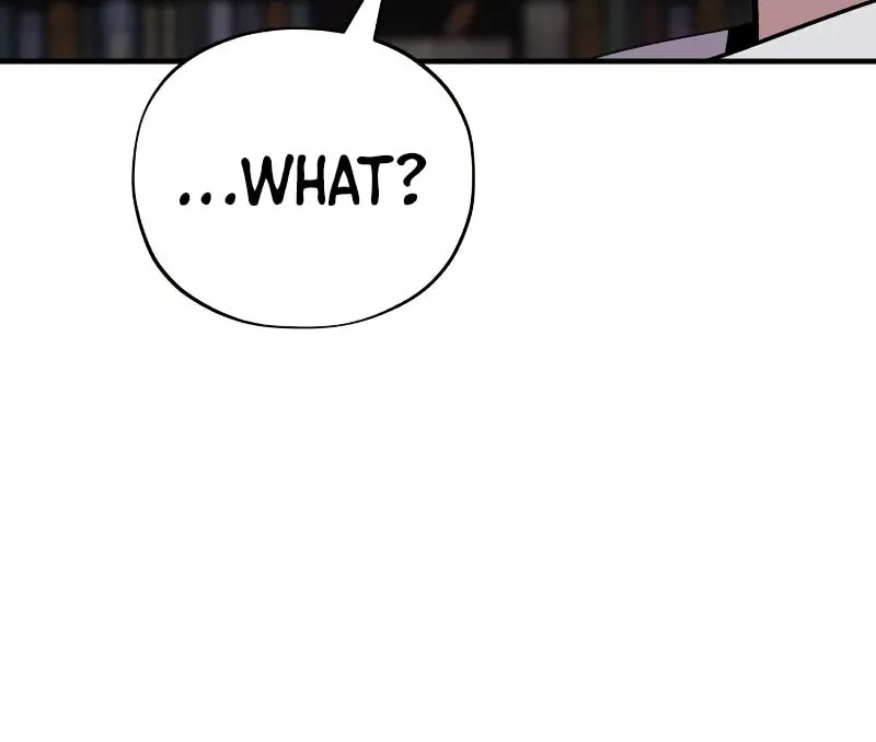 66,666 Years: Advent of the Dark Mage Chapter 151 page 77 - 