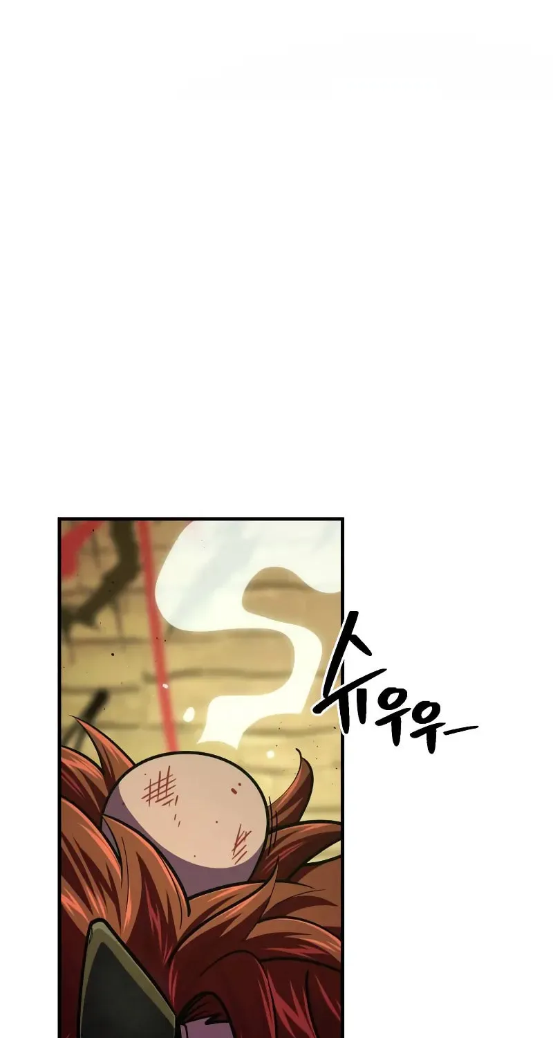 66,666 Years: Advent of the Dark Mage Chapter 151 page 9 - 