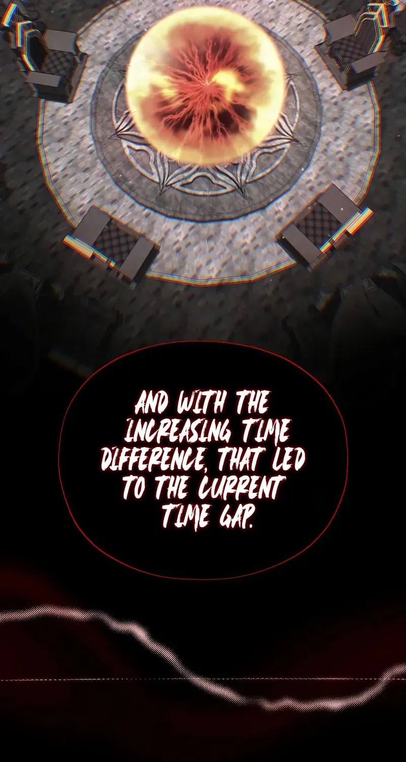 66,666 Years: Advent of the Dark Mage Chapter 151 page 86 - 