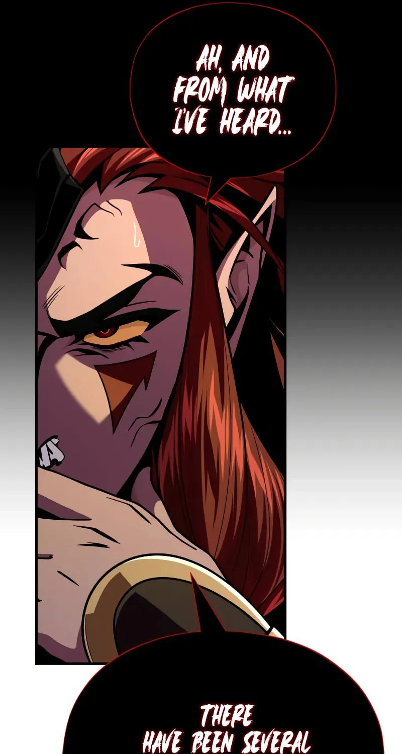 66,666 Years: Advent of the Dark Mage Chapter 151 page 88 - 