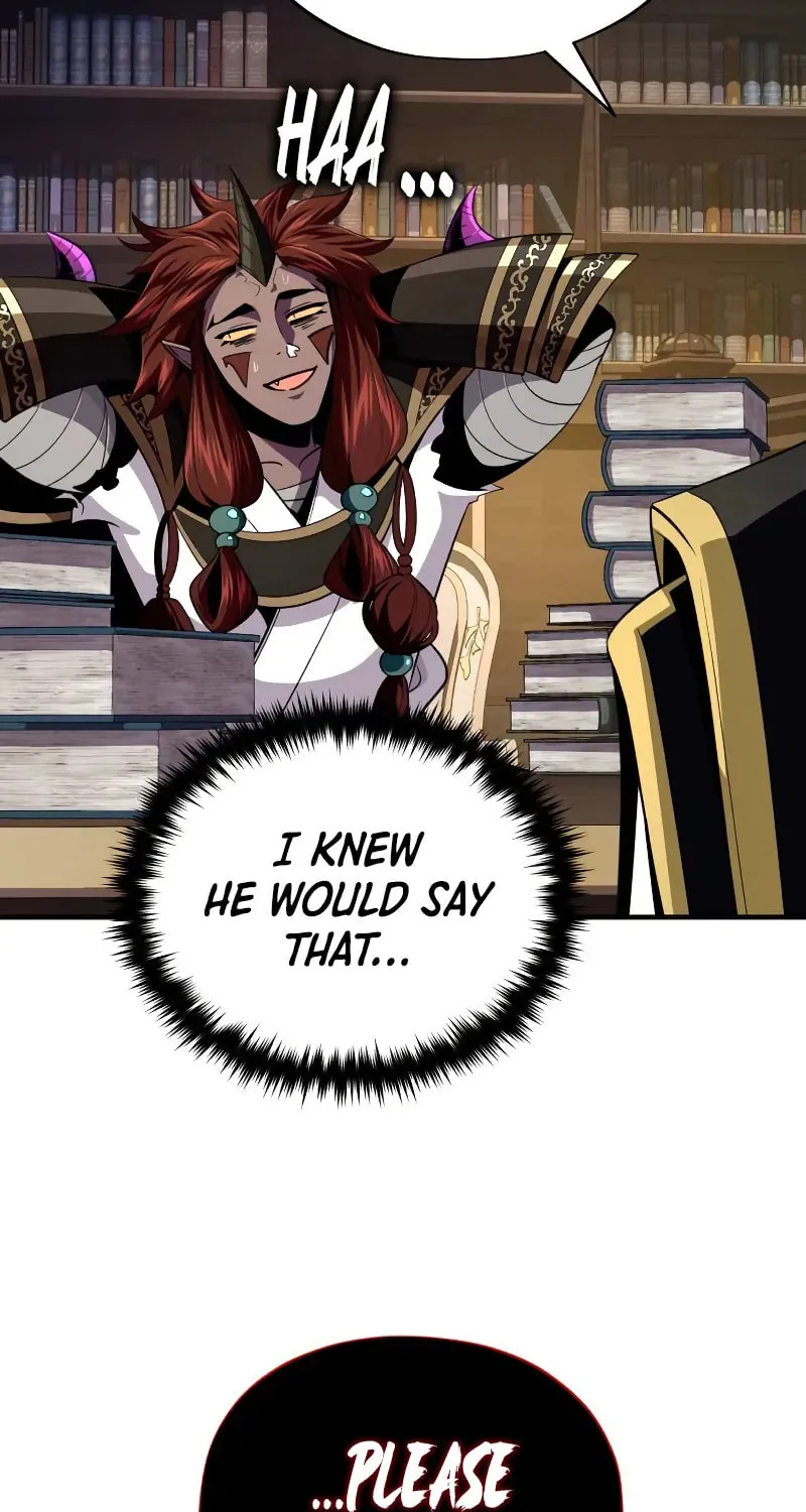 66,666 Years: Advent of the Dark Mage Chapter 151 page 95 - 