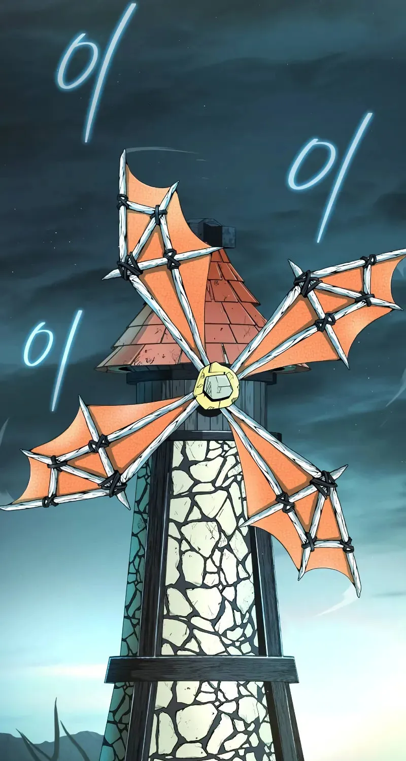 66,666 Years: Advent of the Dark Mage Chapter 151 page 98 - 