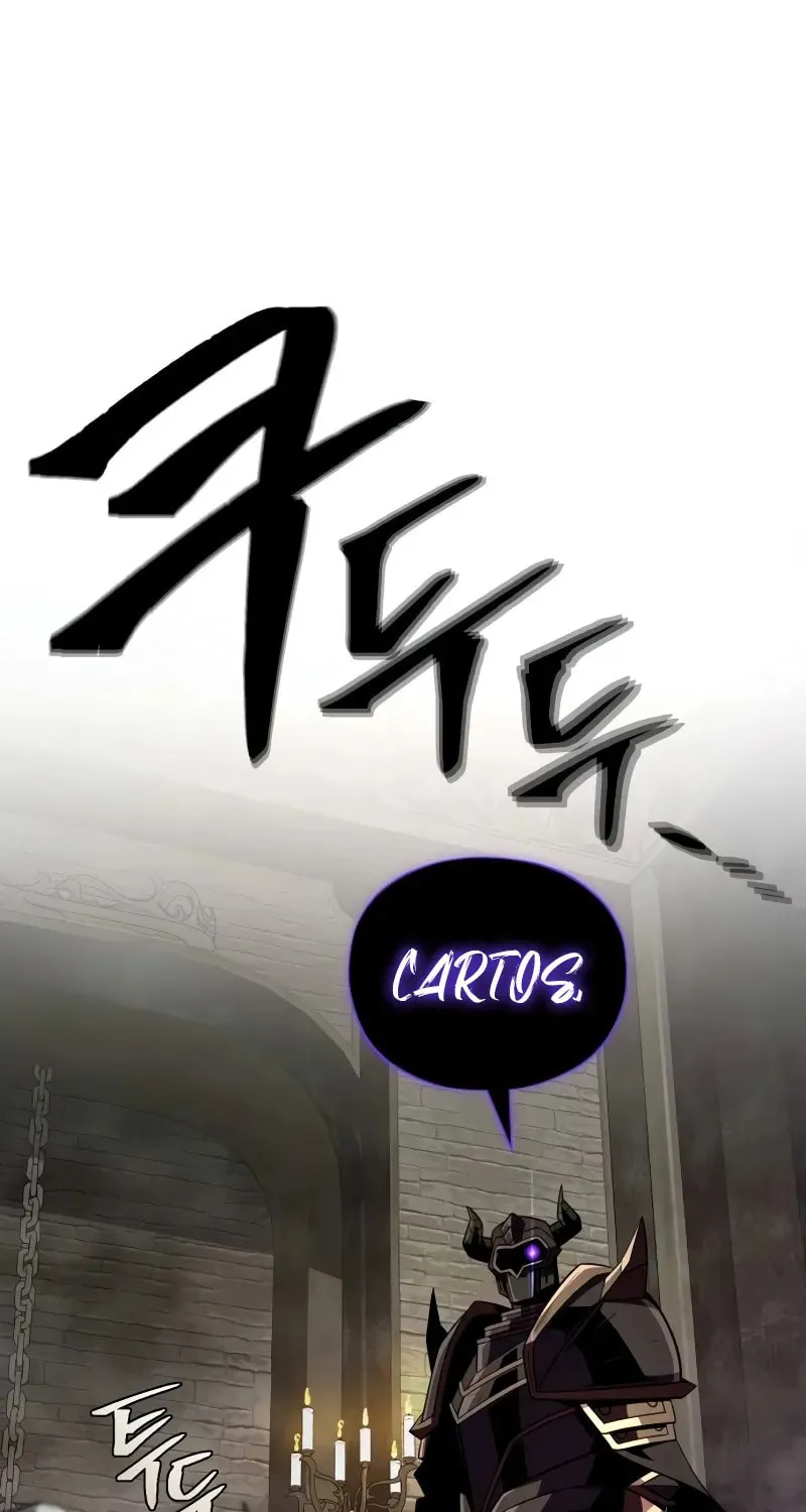 66,666 Years: Advent of the Dark Mage Chapter 152 page 102 - 