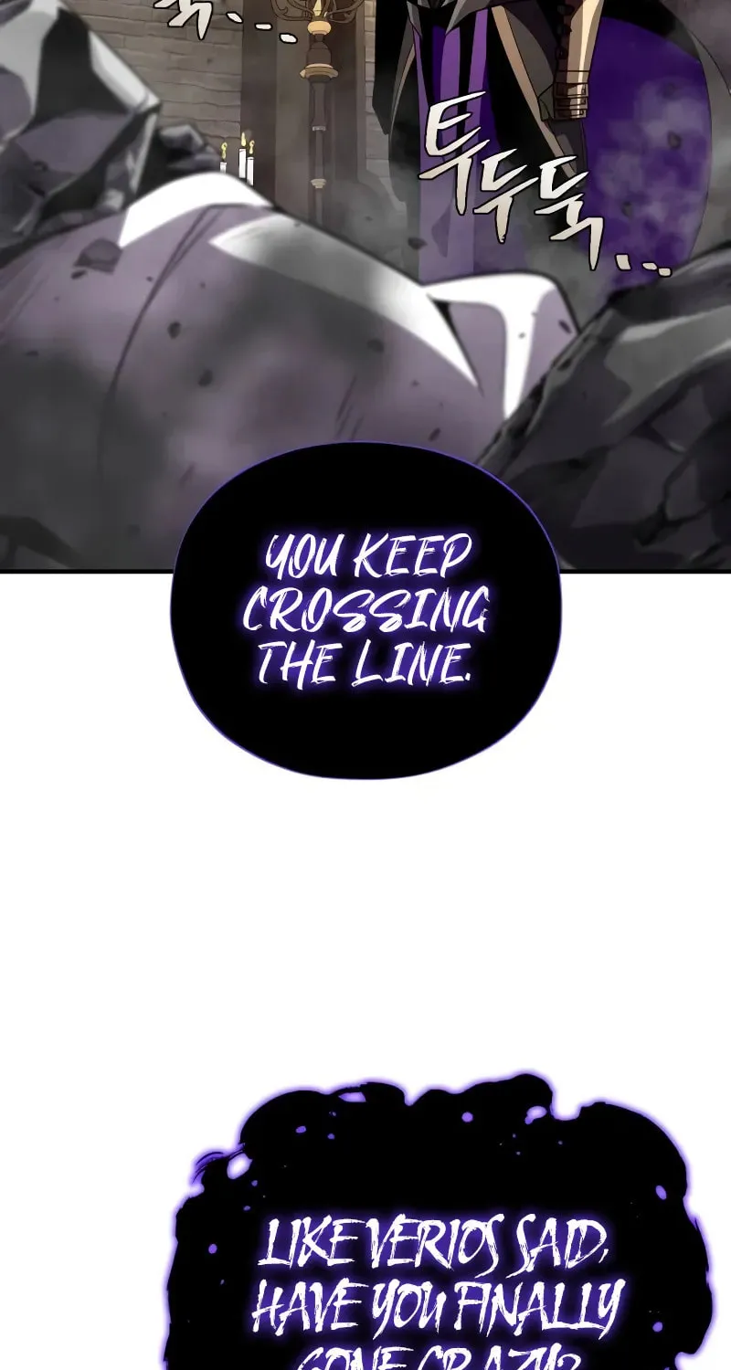 66,666 Years: Advent of the Dark Mage Chapter 152 page 103 - 