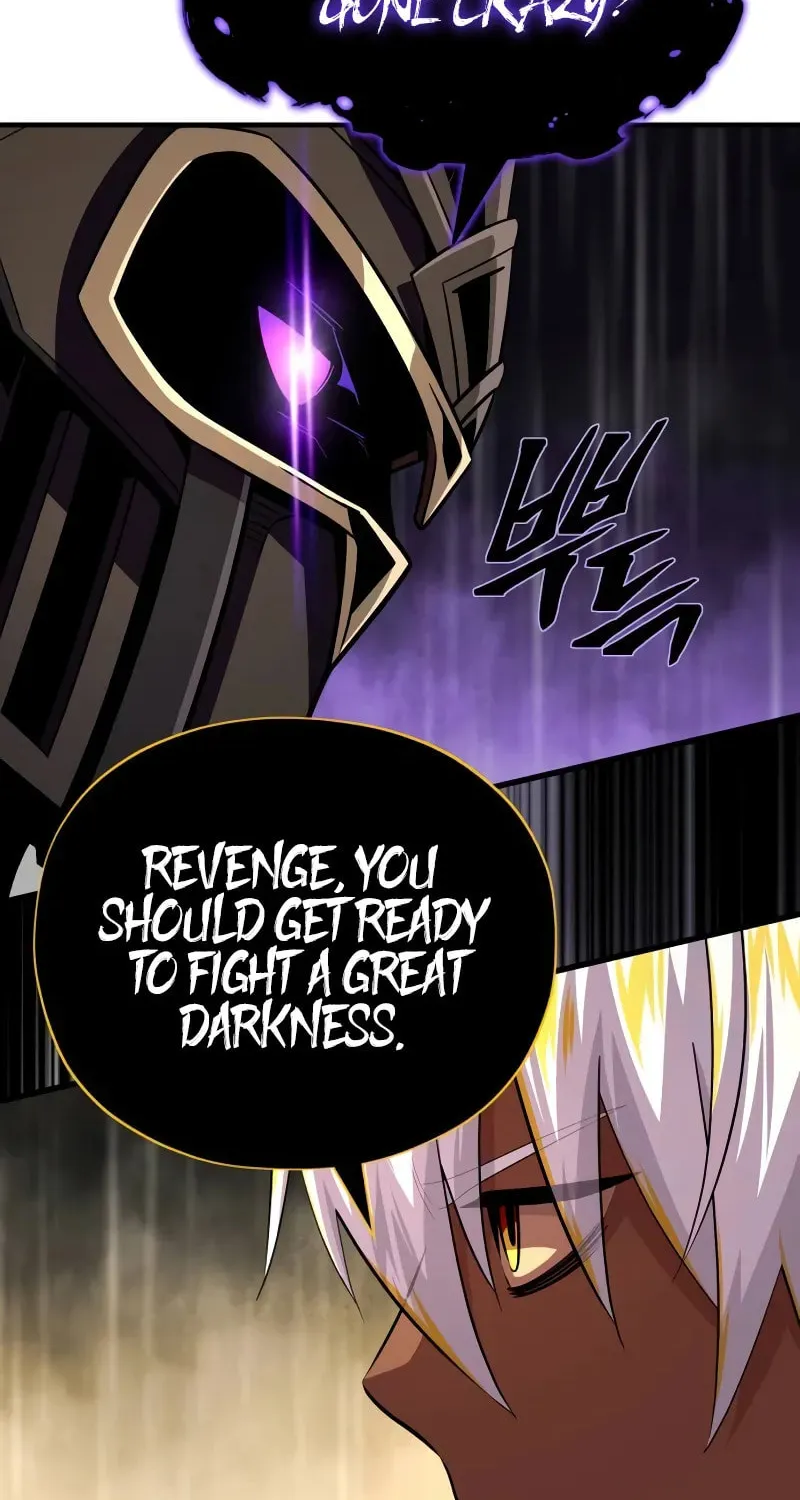 66,666 Years: Advent of the Dark Mage Chapter 152 page 104 - 