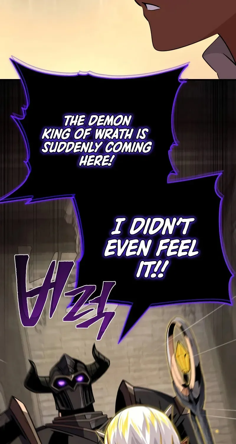 66,666 Years: Advent of the Dark Mage Chapter 152 page 105 - 