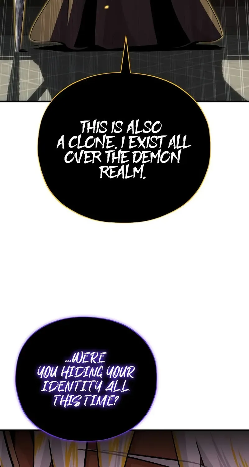 66,666 Years: Advent of the Dark Mage Chapter 152 page 108 - 