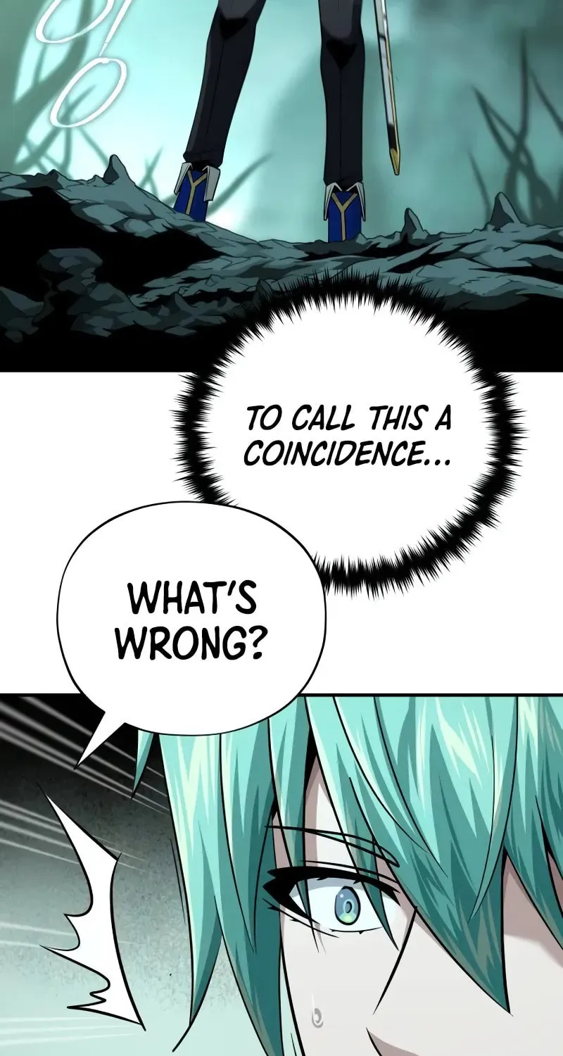 66,666 Years: Advent of the Dark Mage Chapter 152 page 12 - 