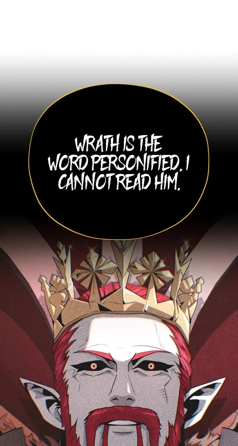 66,666 Years: Advent of the Dark Mage Chapter 152 page 114 - 