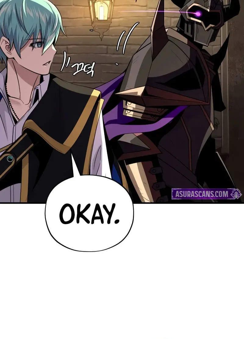 66,666 Years: Advent of the Dark Mage Chapter 152 page 116 - 