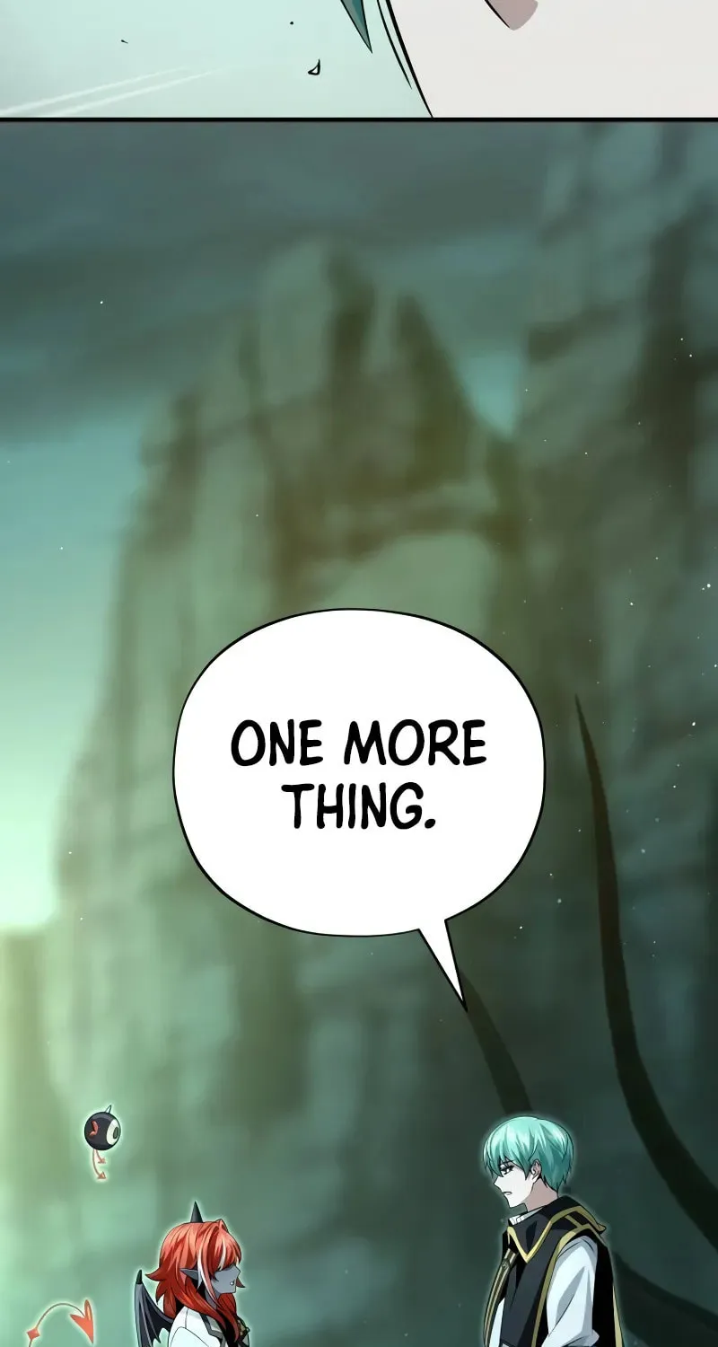 66,666 Years: Advent of the Dark Mage Chapter 152 page 13 - 
