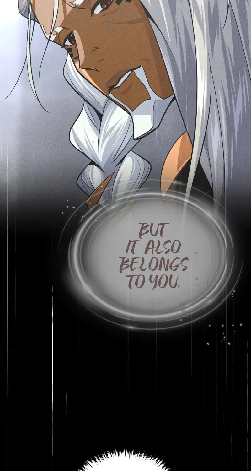 66,666 Years: Advent of the Dark Mage Chapter 152 page 123 - 