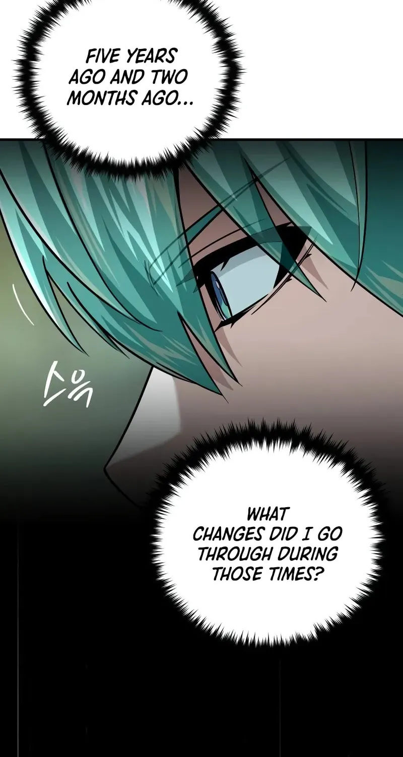 66,666 Years: Advent of the Dark Mage Chapter 152 page 16 - 