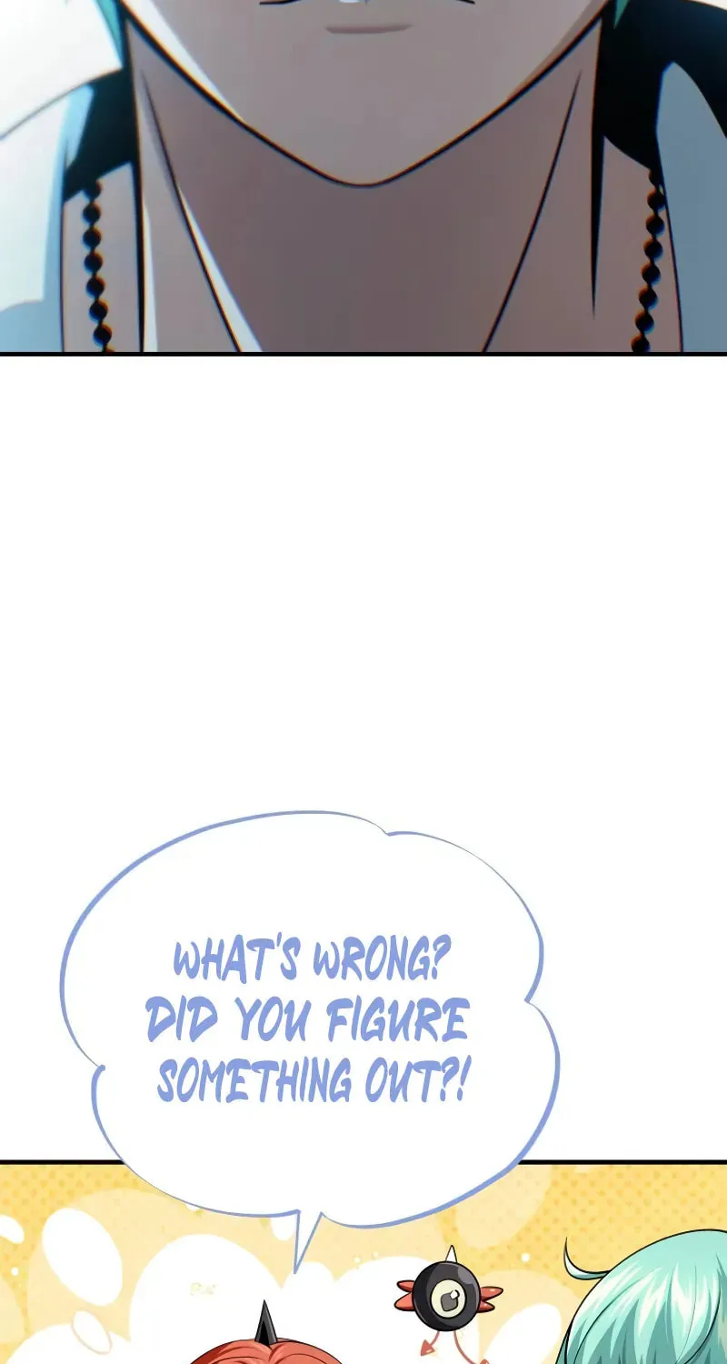 66,666 Years: Advent of the Dark Mage Chapter 152 page 23 - 