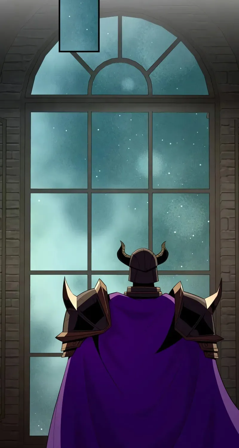 66,666 Years: Advent of the Dark Mage Chapter 152 page 31 - 