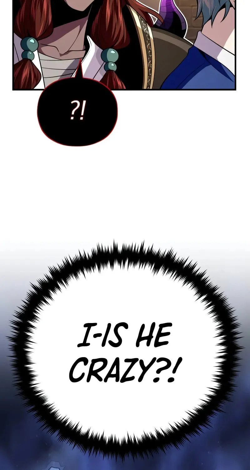 66,666 Years: Advent of the Dark Mage Chapter 152 page 35 - 